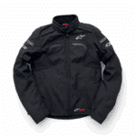 ALPINESTARS HYPER DRYSTAR M - Femme - blouson reconditionné