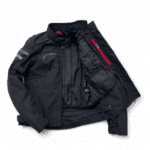 ALPINESTARS HYPER DRYSTAR M - Femme - blouson reconditionné