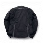 ALPINESTARS HYPER DRYSTAR M - Femme - blouson reconditionné