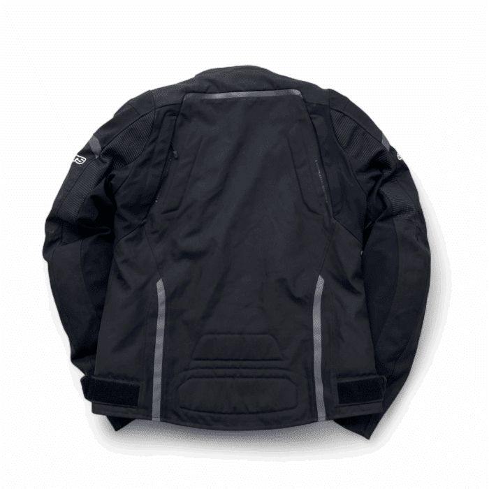ALPINESTARS HYPER DRYSTAR M - Femme - blouson reconditionné