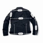 ALPINESTARS HYPER DRYSTAR M - Femme - blouson reconditionné