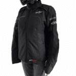ALPINESTARS HYPER DRYSTAR M - Femme - blouson reconditionné