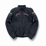 ALPINESTARS HYPER DRYSTAR - M - Femme - veste reconditionné
