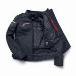 ALPINESTARS HYPER DRYSTAR - M - Femme - veste reconditionné