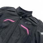 ALPINESTARS HYPER DRYSTAR - M - Femme - veste reconditionné