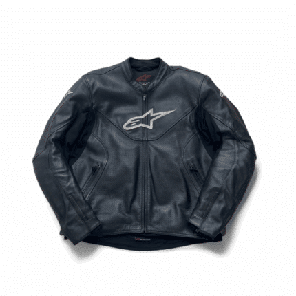 ALPINESTARS INDI XXL/58 - Homme - blouson seconde main