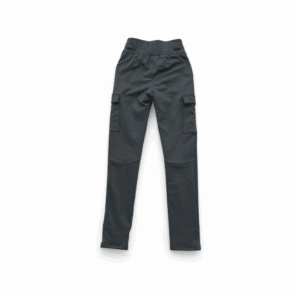 ALPINESTARS IRIA - M - Femme - pantalon d'occasion