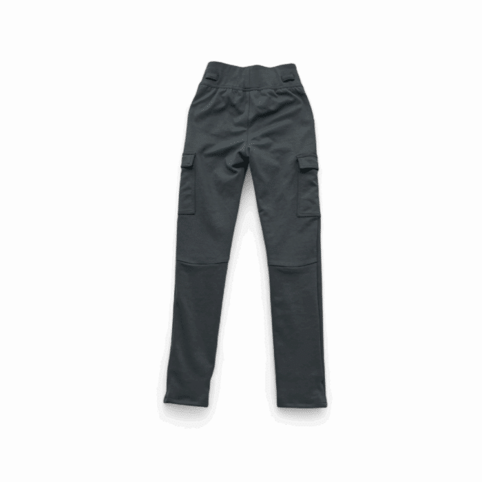 ALPINESTARS IRIA - M - Femme - pantalon d'occasion