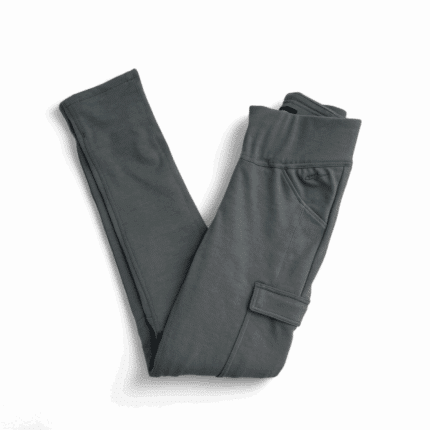 ALPINESTARS IRIA - M - Femme - pantalon d'occasion