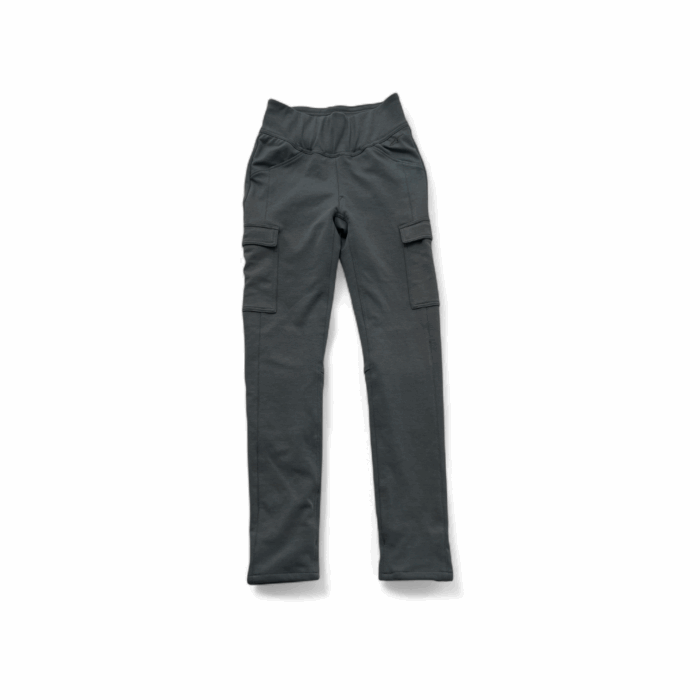 ALPINESTARS IRIA - M - Femme - pantalon d'occasion