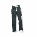 ALPINESTARS IRIA - M - Femme - pantalon d'occasion