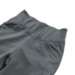 ALPINESTARS IRIA - M - Femme - pantalon d'occasion