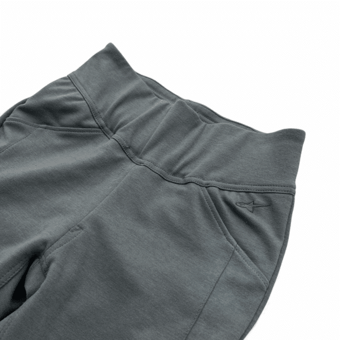 ALPINESTARS IRIA - M - Femme - pantalon d'occasion