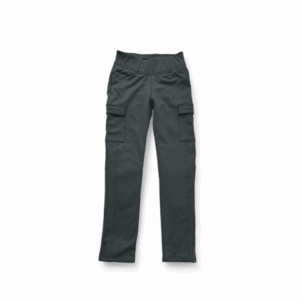 ALPINESTARS IRIA - XL - Femme - pantalon d’occasion