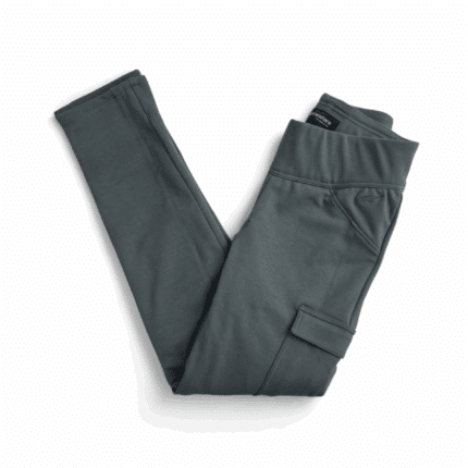 ALPINESTARS IRIA - XL - Femme - pantalon d’occasion