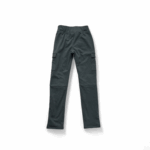 ALPINESTARS IRIA - XL - Femme - pantalon d’occasion