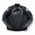 ALPINESTARS JAWS - L/52 - Homme - blouson