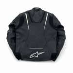 ALPINESTARS JAWS - L/52 - Homme - blouson