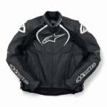 ALPINESTARS JAWS XL-XXL/56 - Blouson reconditionné
