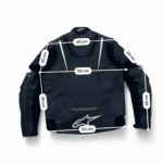 ALPINESTARS JAWS XL-XXL/56 - Blouson reconditionné
