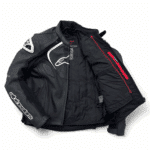 ALPINESTARS JAWS XL-XXL/56 - Blouson reconditionné