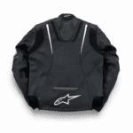 ALPINESTARS JAWS XL-XXL/56 - Blouson reconditionné