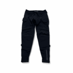 ALPINESTARS JUGGERNAUT WP - M - Homme - pantalon d’occasion