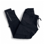 ALPINESTARS JUGGERNAUT WP - M - Homme - pantalon d’occasion