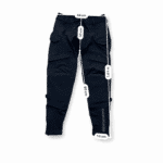 ALPINESTARS JUGGERNAUT WP - M - Homme - pantalon d’occasion