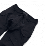 ALPINESTARS JUGGERNAUT WP - M - Homme - pantalon d’occasion