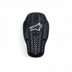 ALPINESTARS KR 2I - L