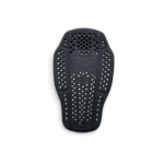 ALPINESTARS KR 2I - L