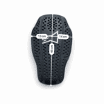 ALPINESTARS KR 2I - L