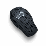 Dorsale ALPINESTARS KR 2I - M - Neuf sans étiquette