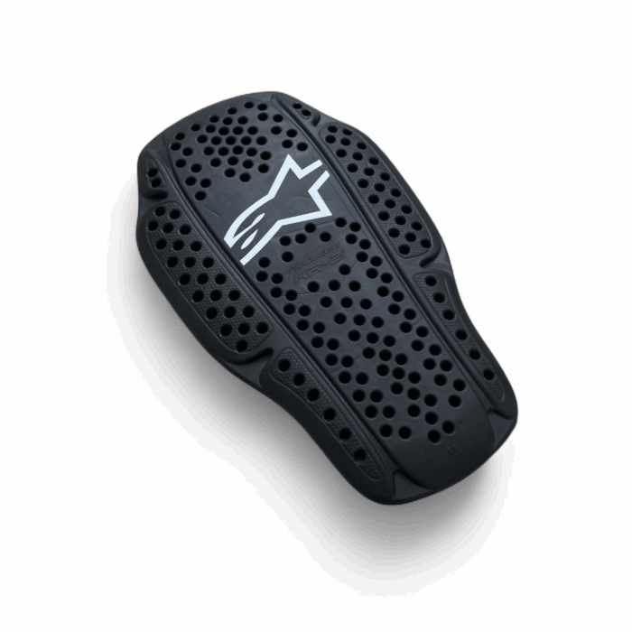 Dorsale ALPINESTARS KR 2I - M - Neuf sans étiquette