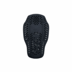Dorsale ALPINESTARS KR 2I - M - Neuf sans étiquette