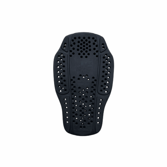 Dorsale ALPINESTARS KR 2I - M - Neuf sans étiquette