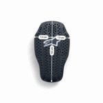 Dorsale ALPINESTARS KR 2I - M - Neuf sans étiquette