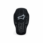 ALPINESTARS KR 2I - Unisexe - protection moto