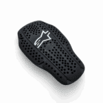 ALPINESTARS KR 2I - Unisexe - protection moto