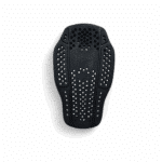 ALPINESTARS KR 2I - Unisexe - protection moto