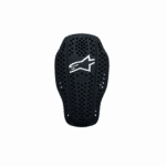 ALPINESTARS KR 2I - S - Unisexe - protection moto