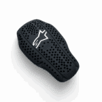 ALPINESTARS KR 2I - S - Unisexe - protection moto