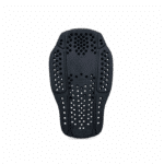 ALPINESTARS KR 2I - S - Unisexe - protection moto