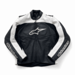 ALPINESTARS L/52 - Homme - blouson seconde main