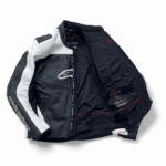 ALPINESTARS L/52 - Homme - blouson seconde main