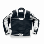 ALPINESTARS L/52 - Homme - blouson seconde main