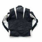 ALPINESTARS L/52 - Homme - blouson seconde main
