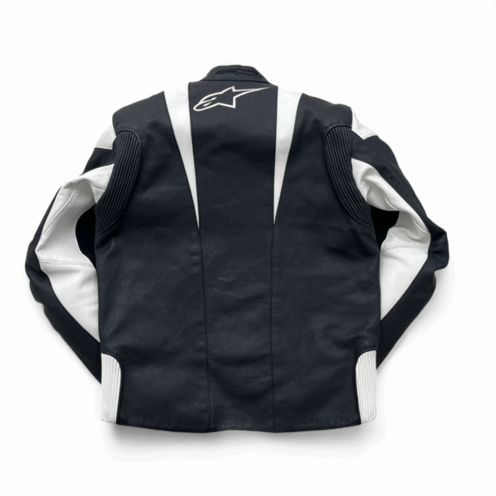 ALPINESTARS L/52 - Homme - blouson seconde main