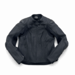 ALPINESTARS MISSILE V2 - M - blouson seconde main